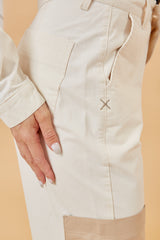 #COR_OFF WHITE