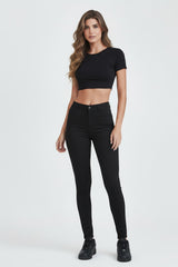 Imagem do produto 9896837710125 da cor 0002