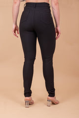 Imagem do produto 9896837710125 da cor 0002