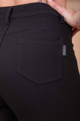 Imagem do produto 9896837710125 da cor 0002