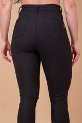 Imagem do produto 9896837710125 da cor 0002