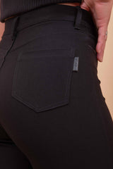 Imagem do produto 9896837710125 da cor 0002