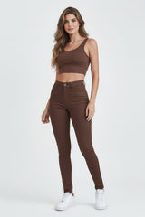 Imagem do produto 9896837710125 da cor 0036