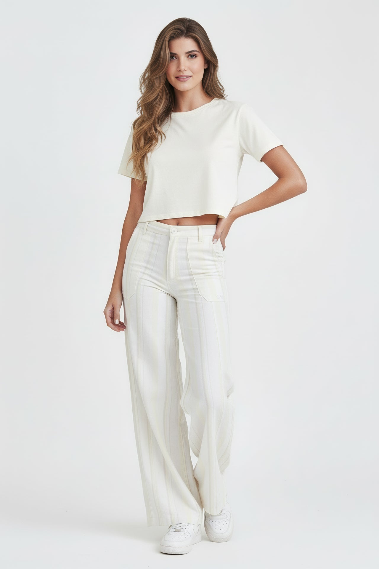 #COR_OFF WHITE