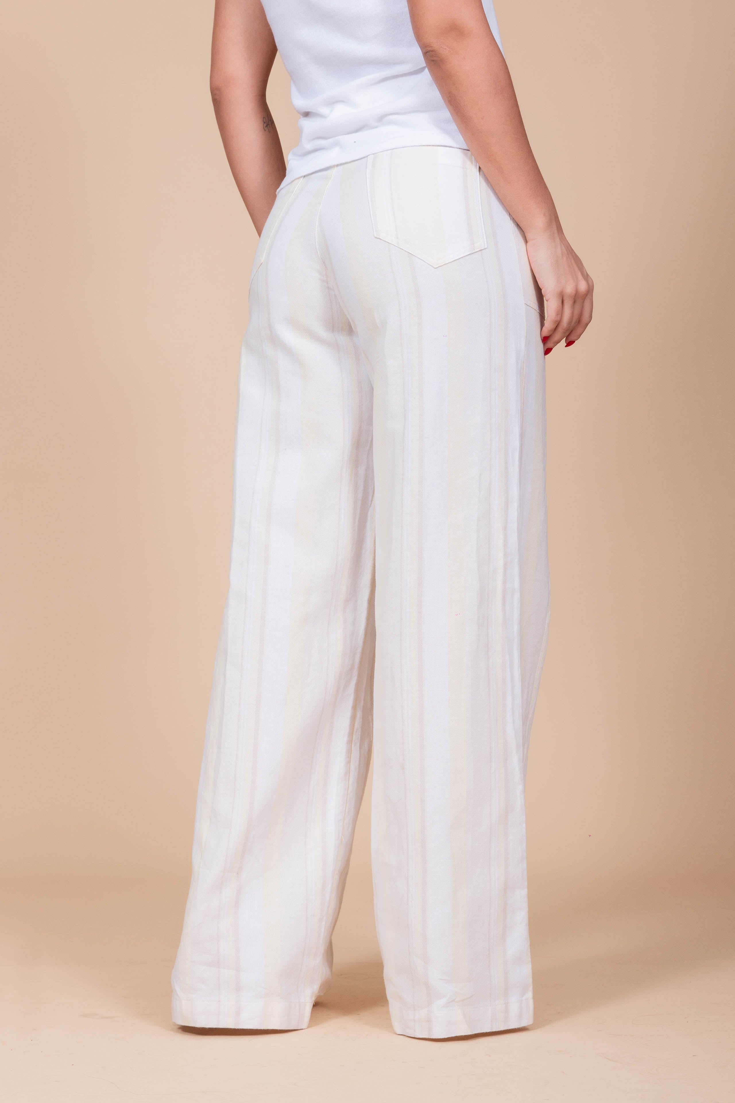 Imagem do produto 9896837579053 da cor 0047