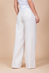 Imagem do produto 9896837579053 da cor 0047