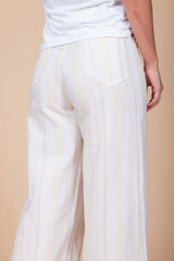 Imagem do produto 9896837579053 da cor 0047