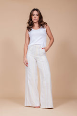 Imagem do produto 9896837579053 da cor 0047