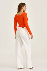 Imagem do produto 9896844001581 da cor 0001