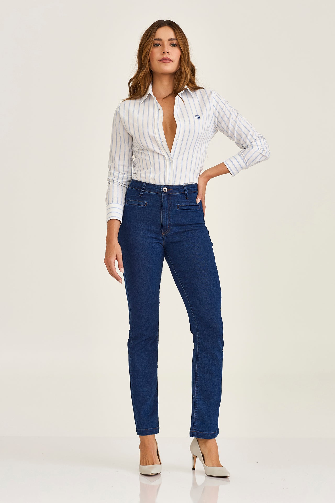 #COR_JEANS