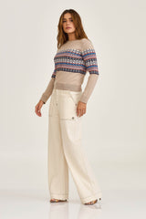 Imagem do produto 9896841773357 da cor 0047