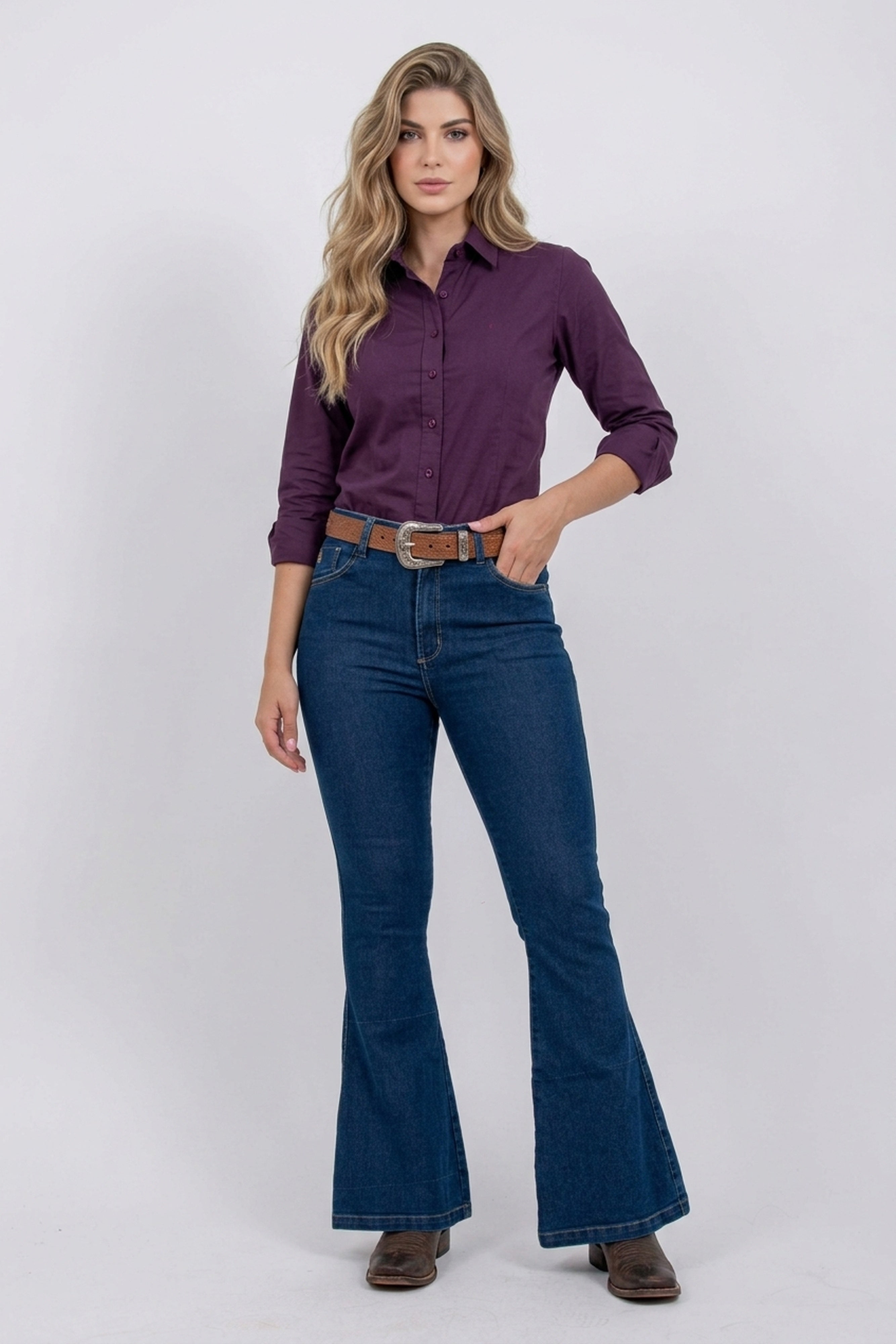 #COR_JEANS