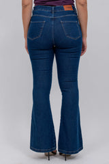 Imagem do produto 10138933494061 da cor 0027