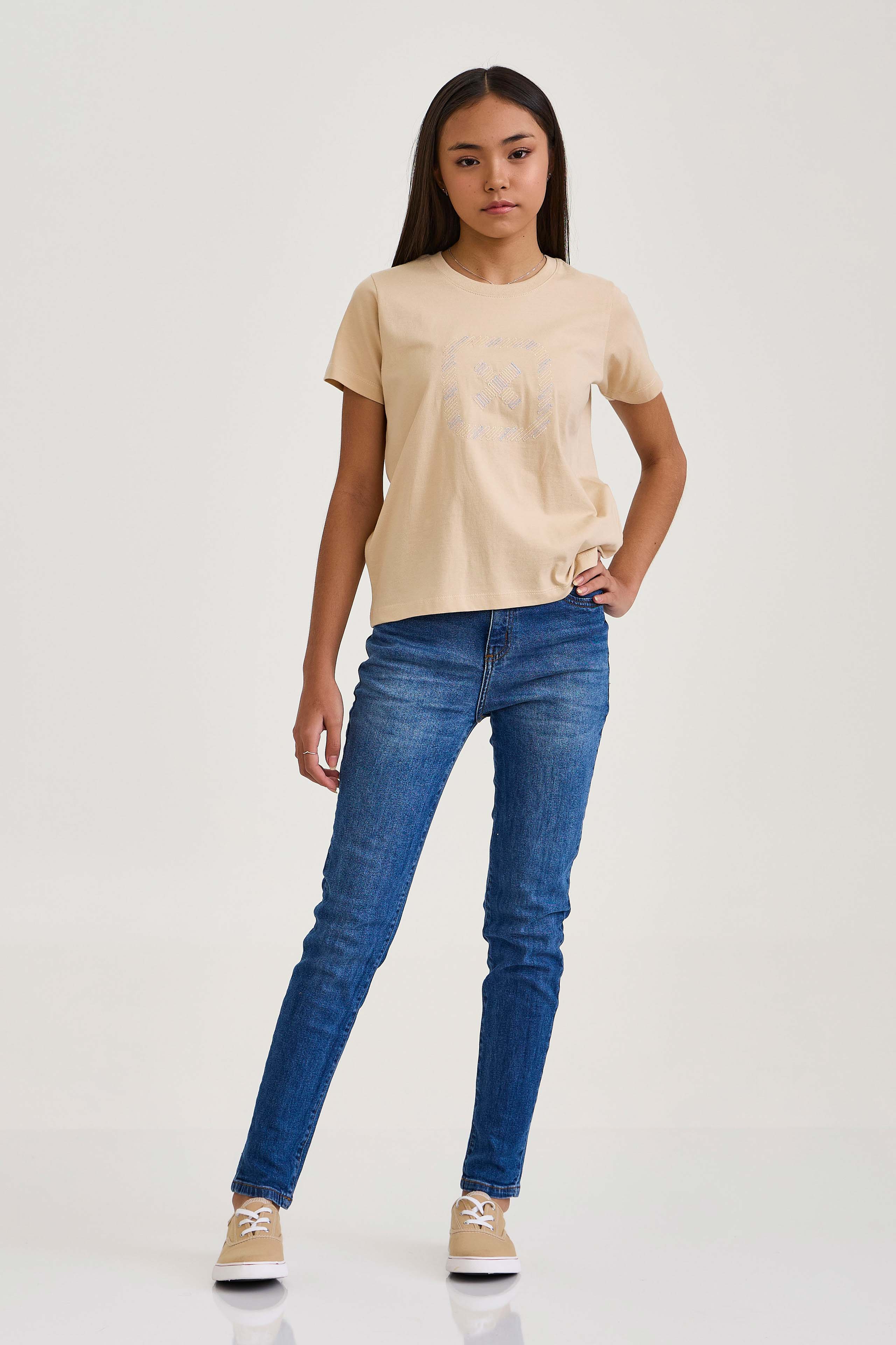 #COR_JEANS