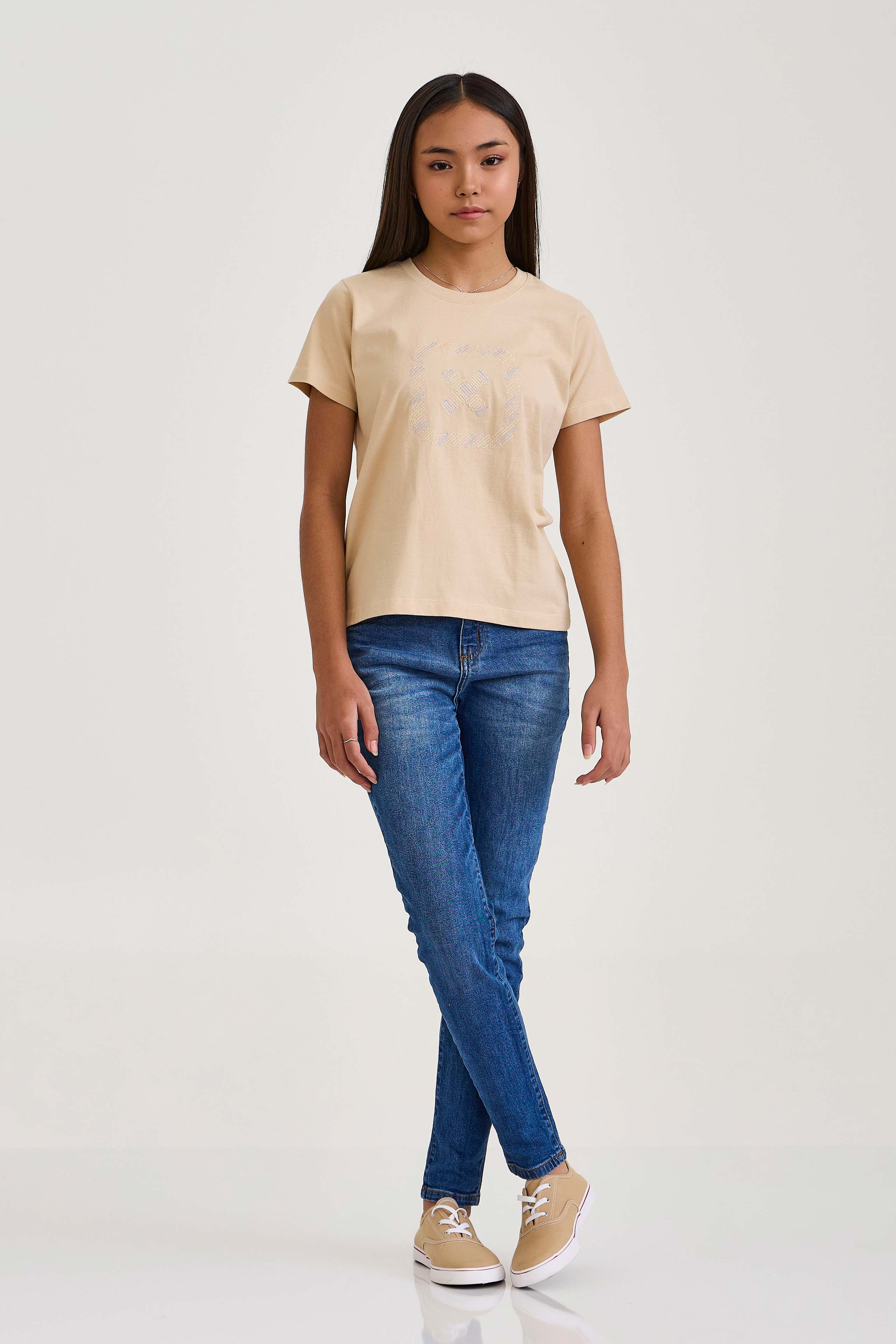 #COR_JEANS