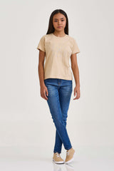 #COR_JEANS