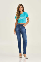 Imagem do produto 9896840823085 da cor 0027