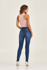 Imagem do produto 9896840823085 da cor 0027