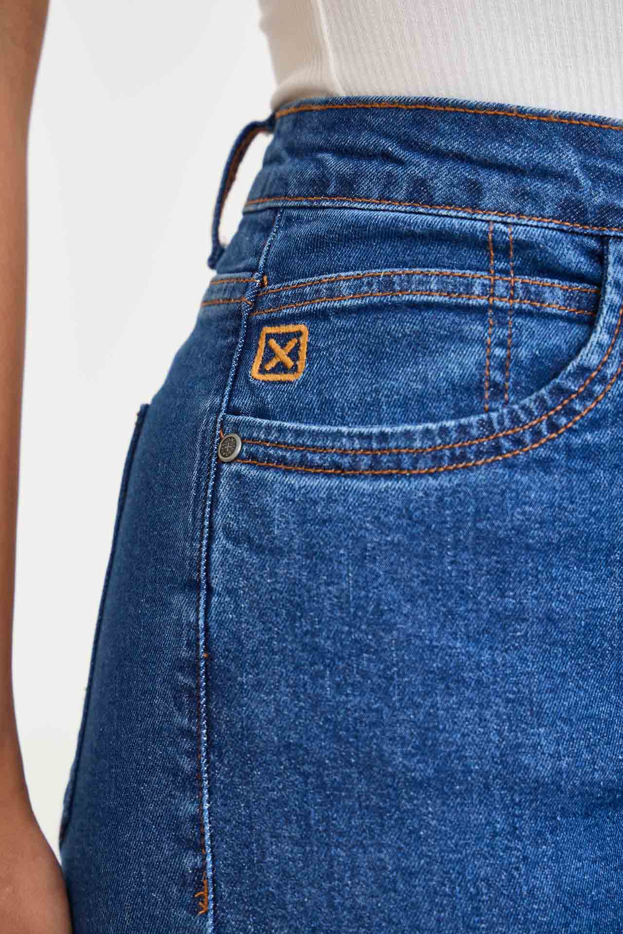 #COR_JEANS
