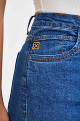 #COR_JEANS