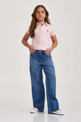 #COR_JEANS