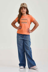 #COR_JEANS