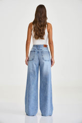#COR_JEANS