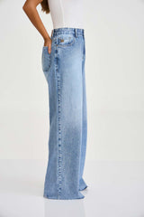 #COR_JEANS