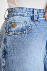 #COR_JEANS