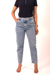 Imagem do produto 10138933166381 da cor 0027