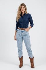 #COR_JEANS