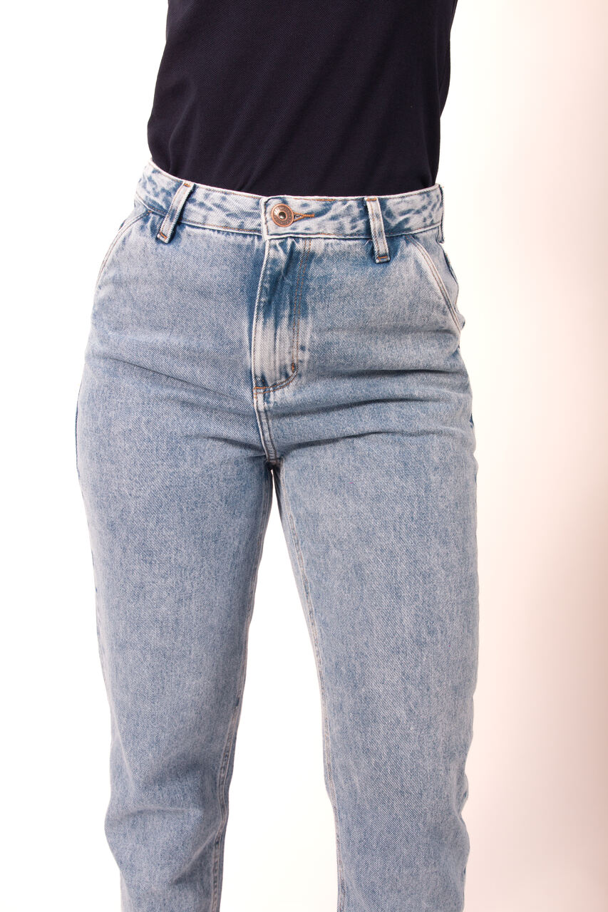 #COR_JEANS