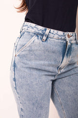 #COR_JEANS