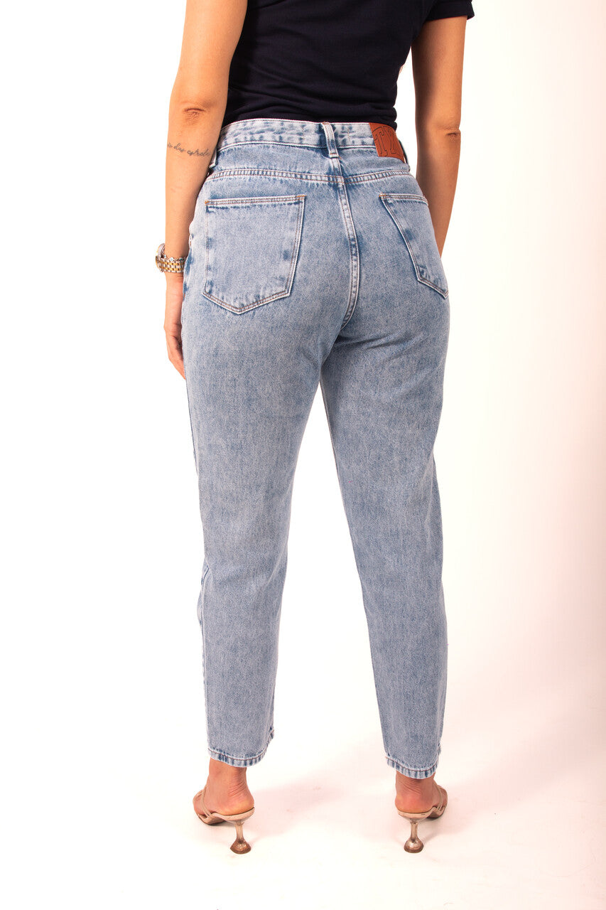 #COR_JEANS