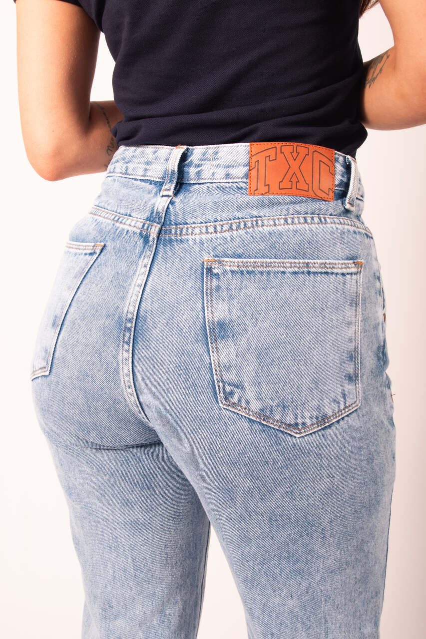 #COR_JEANS