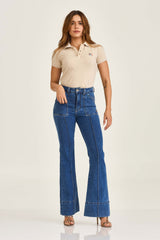 Imagem do produto 9896839217453 da cor 0027