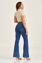 Imagem do produto 9896839217453 da cor 0027