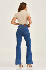 Imagem do produto 9896839217453 da cor 0027