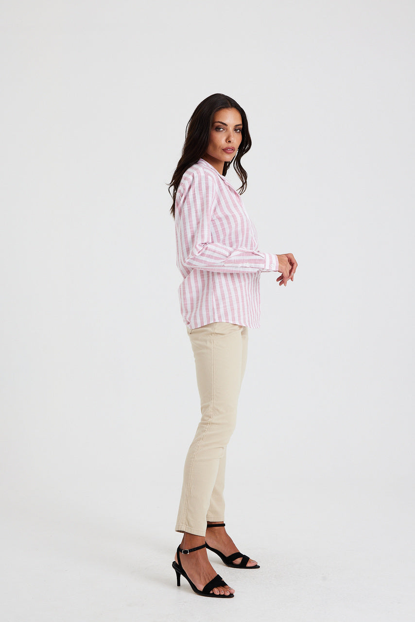 Imagem do produto 10138933625133 da cor 0028