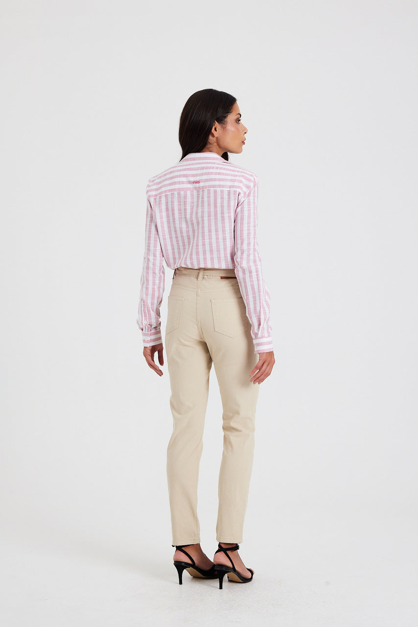 Imagem do produto 10138933625133 da cor 0028