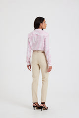 Imagem do produto 10138933625133 da cor 0028