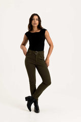 Imagem do produto 10138933625133 da cor 0060