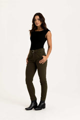 Imagem do produto 10138933625133 da cor 0060