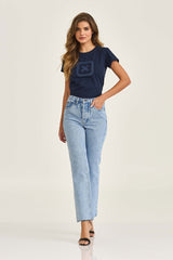 Imagem do produto 10138933690669 da cor 0027