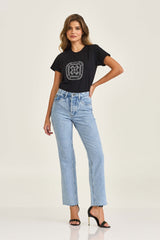 Imagem do produto 10138933690669 da cor 0027