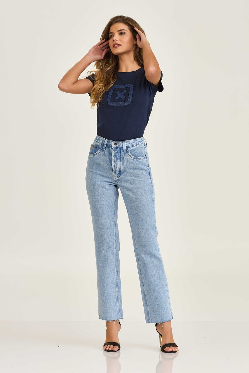 Imagem do produto 10138933690669 da cor 0027