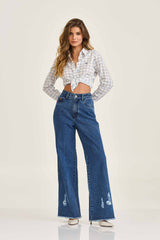 Imagem do produto 10138934509869 da cor 0027