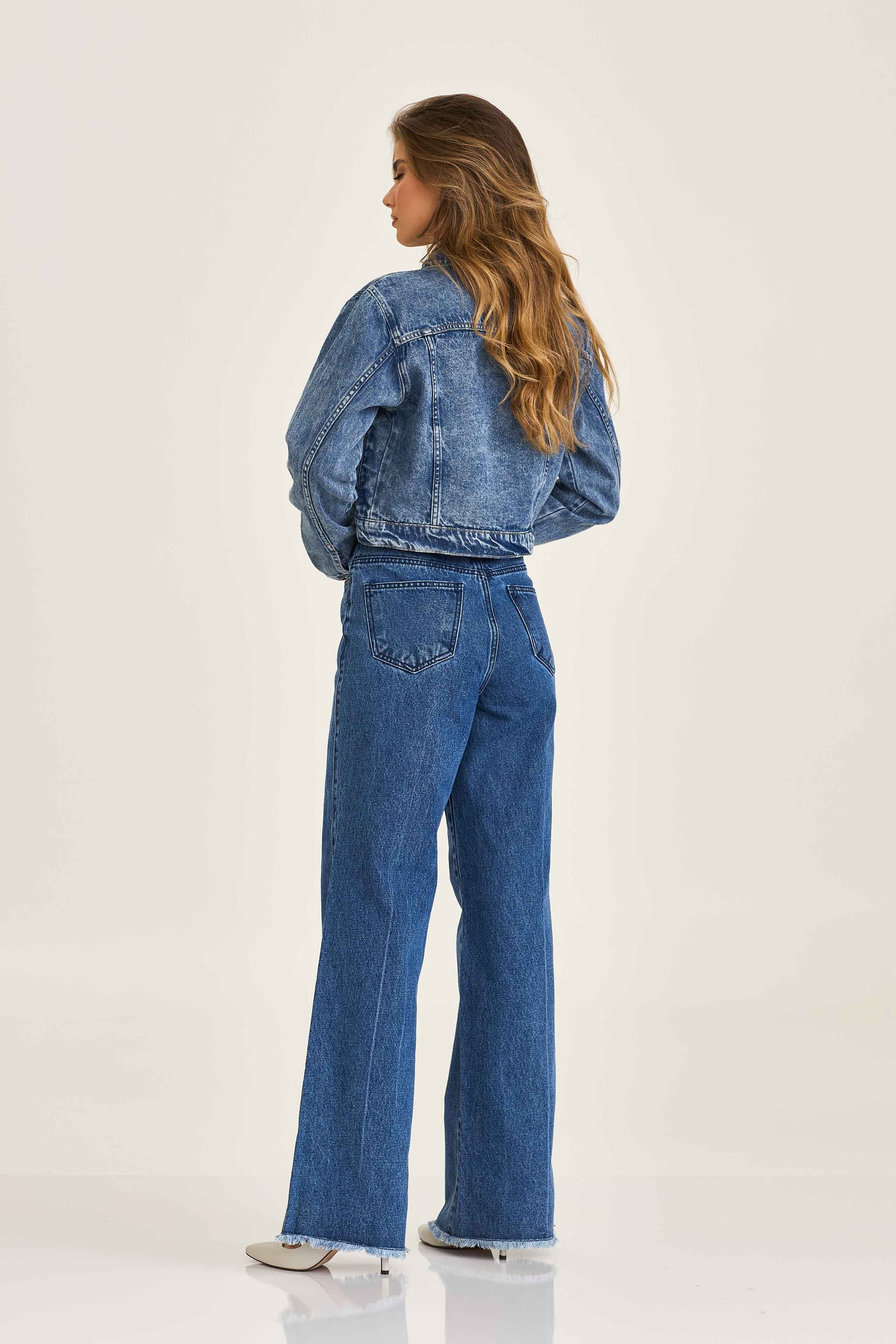 Imagem do produto 10138934509869 da cor 0027