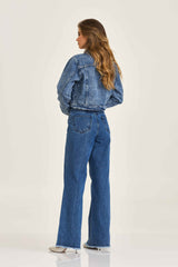 Imagem do produto 10138934509869 da cor 0027