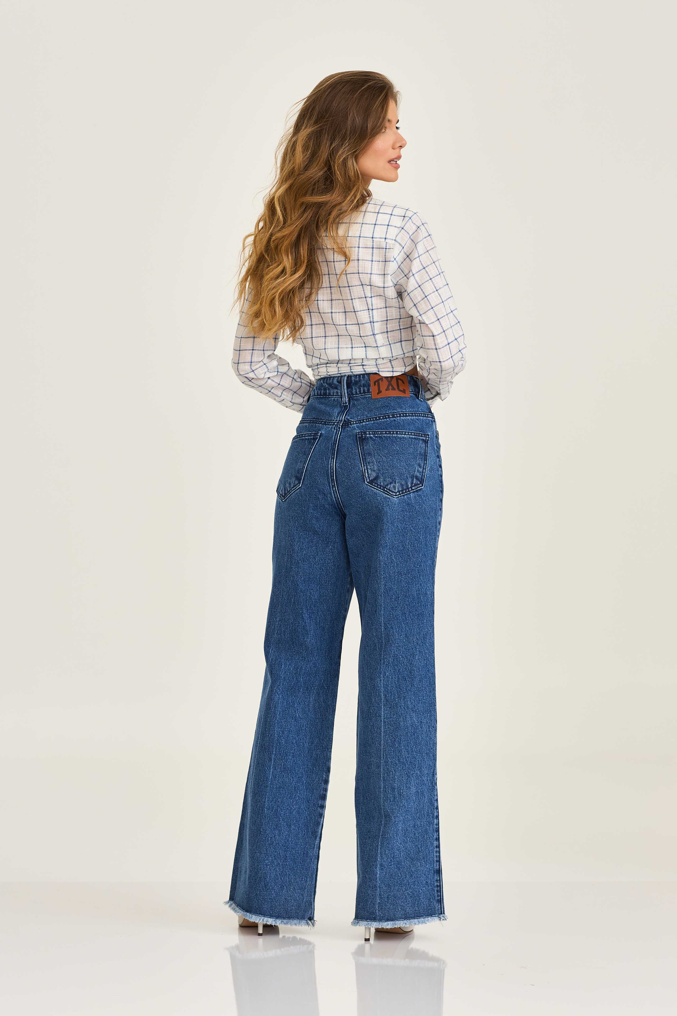 Imagem do produto 10138934509869 da cor 0027